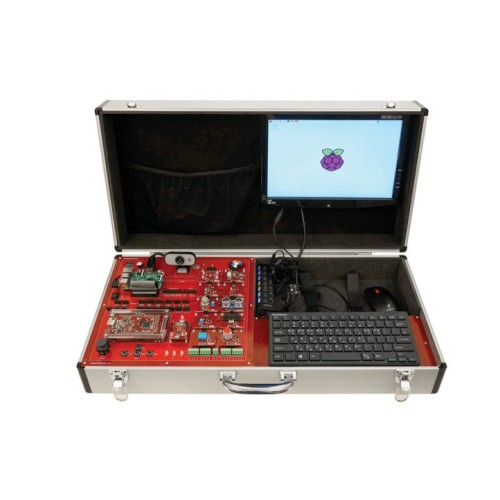 HBE-IoT-SMART_e
