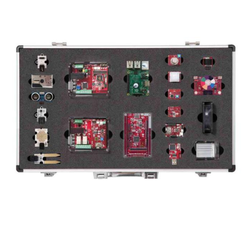 HBE IoT Smart