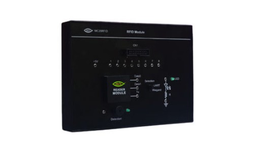 RFID Card Reader Module