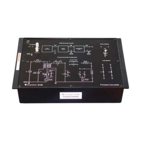 Forward Converter