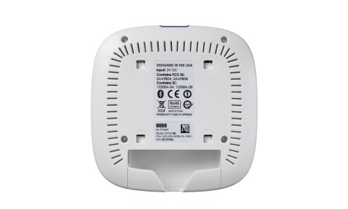 MX Gateway